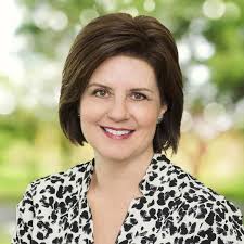 Luxury Atlanta Real Estate