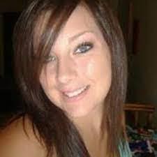 Jamie Eakes's Instagram, Twitter & Facebook