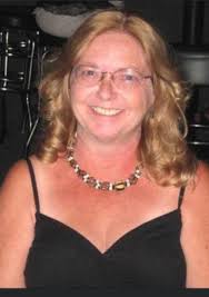 Doris Elizabeth Williamson Obituary December 16, 2019