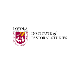 The loyola university chicago academic calendar runs on a semester basis. Institute Of Pastoral Studies Loyola University Chicago The National Association Of Catholic Chaplains