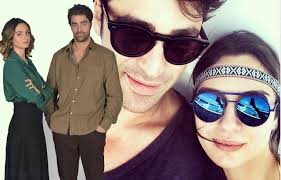 Check spelling or type a new query. Birce Akalay Ve Sarp Levendoglu Ndan Ask Pozu