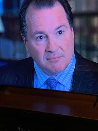 Quote from episode 401 discussed