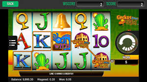 Wind creek casino & resort in atmore, alabama. Windcreek Casino Online Games Goodbench