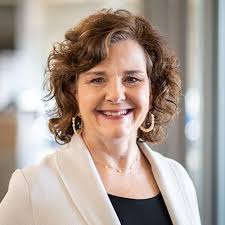 About Ritter Business