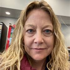 mercyone #mercyonelybl