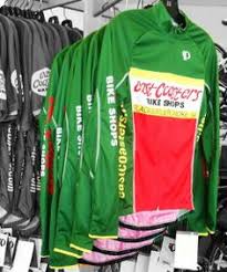 We are to cyclists what golf pros are to golfers: East Coasters Ecbikeshop Profile Pinterest