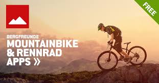 Mtb Luftdruck Rechner Optimaler Reifendruck Furs Mountainbike