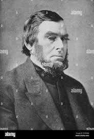 Whitfield hi-res stock photography and images