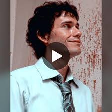 Brian Mouser's Instagram, Twitter & Facebook