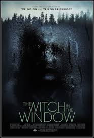 Fantasia 2018 Review: THE WITCH IN THE WINDOW Terrifies and Surprises