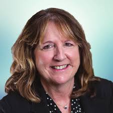 MUSKEGON FACT BOOK 2025.A.indd