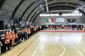 Calcio, dybala prova ad allenarsi ma il cane non è d'accordo e la scena è tutta da ridere. Orange Futsal Asti Wikipedia