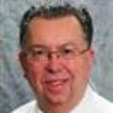 Wayne Lue's Instagram, Twitter & Facebook