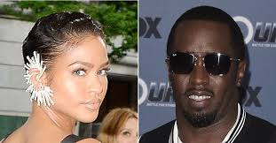 Fox News' Jesse Watters Fumes as Anthony Weiner Corrects Him On-air