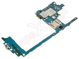 Samsung g531f country unlock z3x root file 100% done free % odin hindi flash 100% تحميل ومشاهدة على الإنترنت مجانا. Free Motherboard For Samsung Galaxy Grand Prime Ve G531f 8gb Remanufactured