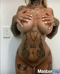 Ktpcxurt24x Nude OnlyFans Leak Picture aMZp2VlsTM | MasterFap.net