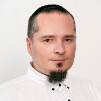 200+ "Kántor" profiles