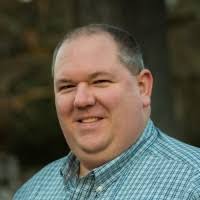 Loren West Email & Phone Number