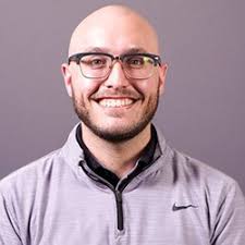 The American Rivers Conference Thanks The League's SIDs