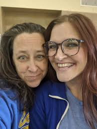 Volleyhawks seek 6th state appearance