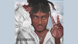 Algunas de sus mejores canciones. Download Juice Wrld Drown Instrumental Prod Beatsbyadz In Mp4 And 3gp Codedwap