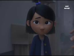 Wish Dragon❤️ (Part 02) #animated #movie #cartoonclips #tomandjerry  #cartoonnetwork #cartoon #tomandjerrymovie #iceage #hindidubbedmovie  #foryou #dubbed #viral #tiktok #cartoon #cartoonnetwork #foryou ...