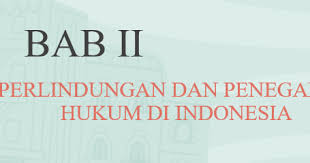 We did not find results for: Materi Perlindungan Dan Penegakan Hukum Sma Kelas 12 Lengkap Catatan Angga