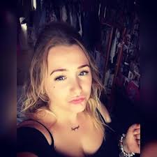 kayleigh walker (@_KayleighWalker)