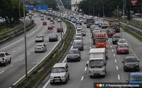 We did not find results for: Toll Rate Hike Put Off Govt To Fork Out Rm2 25bil Free Malaysia Today Fmt
