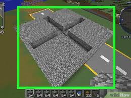 How to build a simple & easy mob farm minecraft bedrock edition. Como Hacer Un Generador De Monstruos En Minecraft