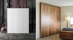 Maybe you would like to learn more about one of these? Ikea Hacks Pax Wardrobe Ideas Youtube