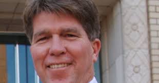 The College Football Blog: Fourth and Dumb 1976