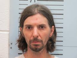 Staff Report, Author at The Oxford Eagle