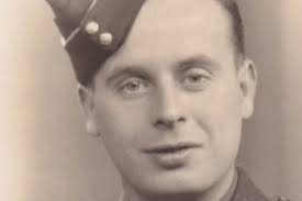 Book celebrating South Shields World War II heroes to commemorate 80th  anniversary of D-Day