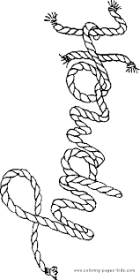 Cowboy Color Page Coloring Pages For Kids Miscellaneous Coloring Pages Printable Coloring Pages Color Pages Cowboy Crafts Cowboy Quilt Coloring Pages