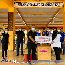 Km 4 jalan kelupu, kampung bintangor, malaysia. Community