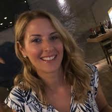 HELEN REES (@helen1nteriors)