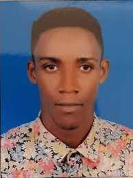 Qatar Community Football League