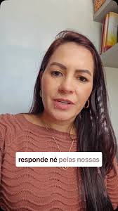 🌊✨ Esgotamento Emocional: A Importância de Pedir Ajuda✨🌊, Hoje, quero  falar sobre um tema que afeta muitos de nós, mas que muitas vezes é  ignorado: o esgotamento emocional. O dia a dia pode ser ...