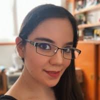 5 "Karen Contla" profiles