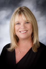 Age Well announces new volunteer directors