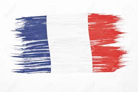 You can download (600x600) flagge. Kunstbursten Aquarellmalerei Von Frankreich Flagge Durchgebrannt Im Wind Lokalisiert Auf Weissem Hintergrund Lizenzfreie Fotos Bilder Und Stock Fotografie Image 97636448