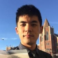 Oliver Shih Email & Phone Number