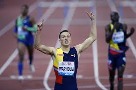 It was designed to replace the iaaf golden league, which was held annually since 1998. The Post Switzerland Zurich Athletics Iaaf Diamond League Gallery Appeared First On Social News Xyz Diamonds Athlete Diamond League Gothic Jewelry Diy