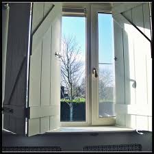 klusbedrijf mg montage house masonite interior doors home