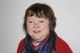 Treasuring Poetry: Meet poet and author Abbie Taylor