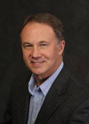 Tim Downs' The Bug Man Series