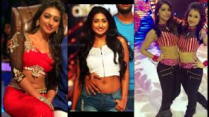See more of shweta kumari on facebook. Dance Performance Indiancelebblog Com