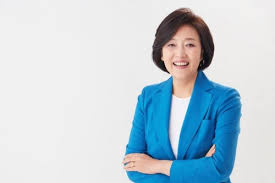Facebook gives people the power to share and makes the world more open and. ë°•ì˜ì„  2004ë…„ë¶€í„° ì¤'ì†Œê¸°ì—… ê´€ë ¨ë²• ì´ 49ê±´ ëŒ€í'œë°œì˜ ì—°í•©ë‰´ìŠ¤