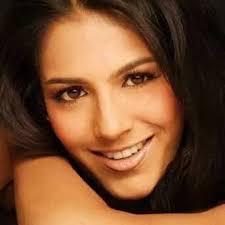 Miss India Contestants